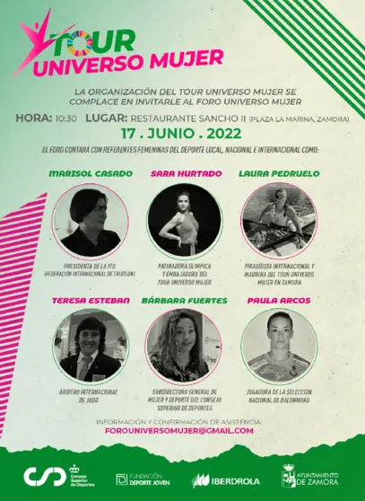 Cartel Foro TUM (1)