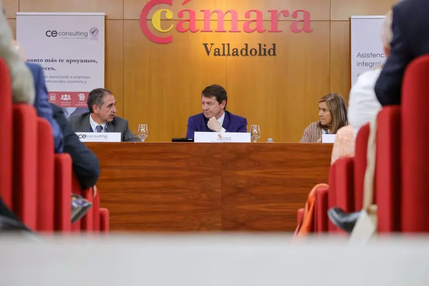 CE+Consulting+01