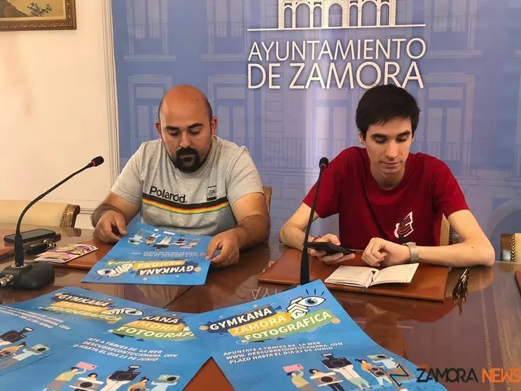 Ayuntamiento