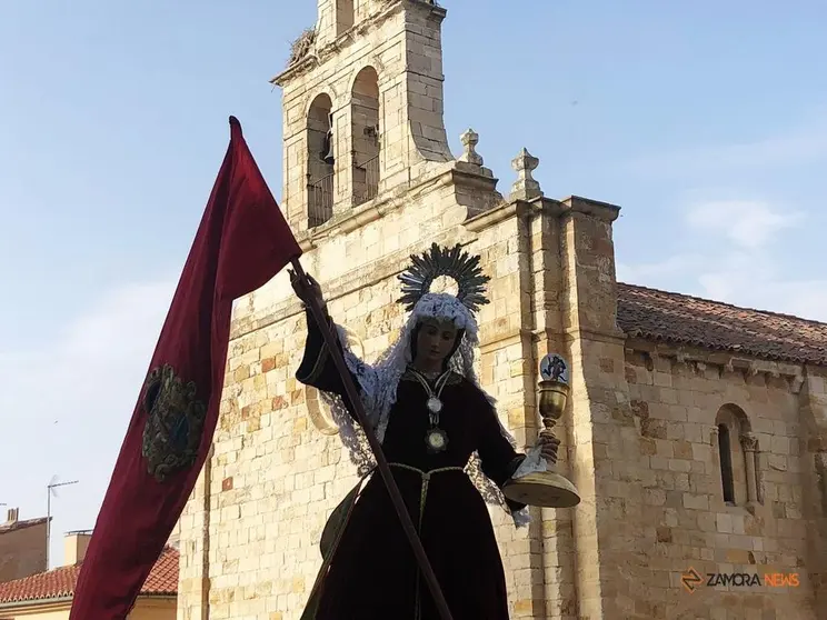 Desfile La Tarasca (3)