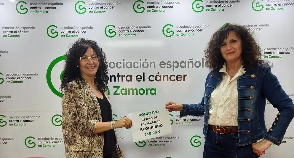 Requiebro donativo
