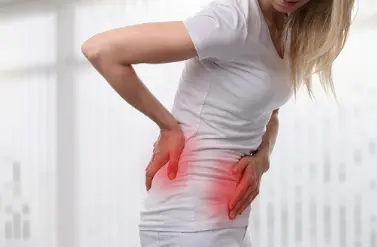 Cistitis
