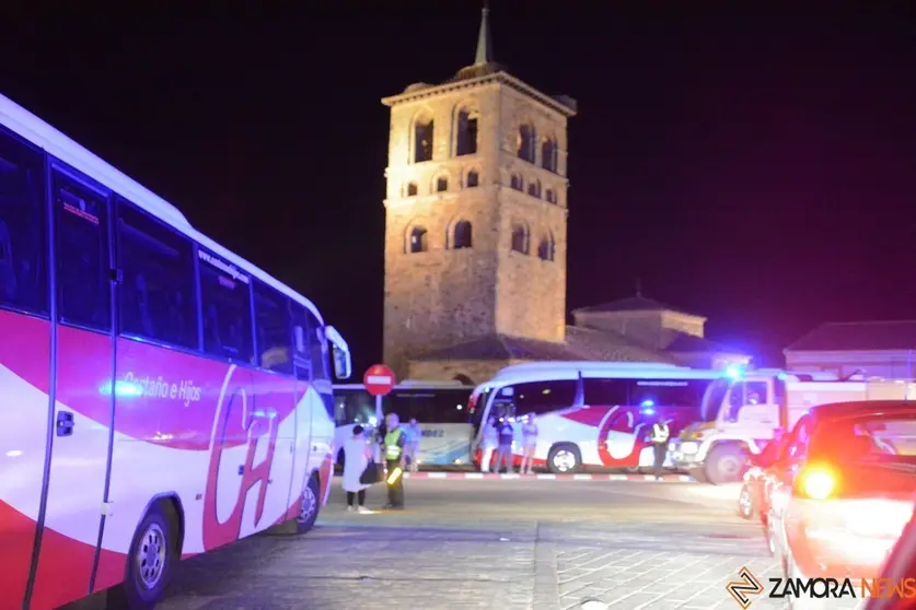 fuego losacio (121)