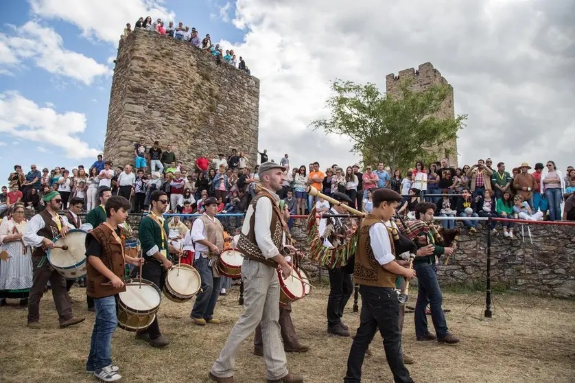 Festival Terra Transmontana (9)