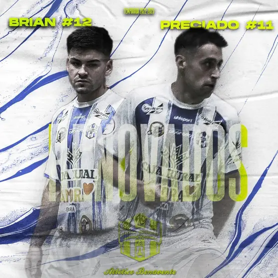 RENOVACIONES BRIAN JESUS