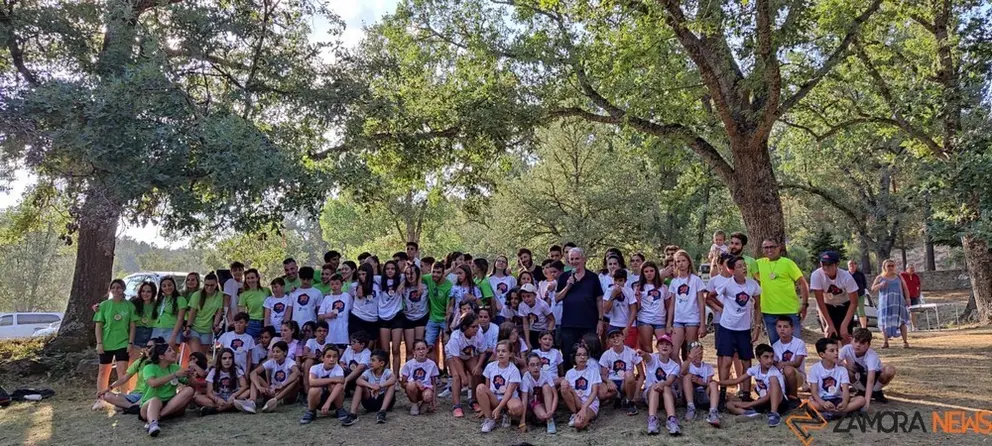 sejas 2022 dia familia (2)