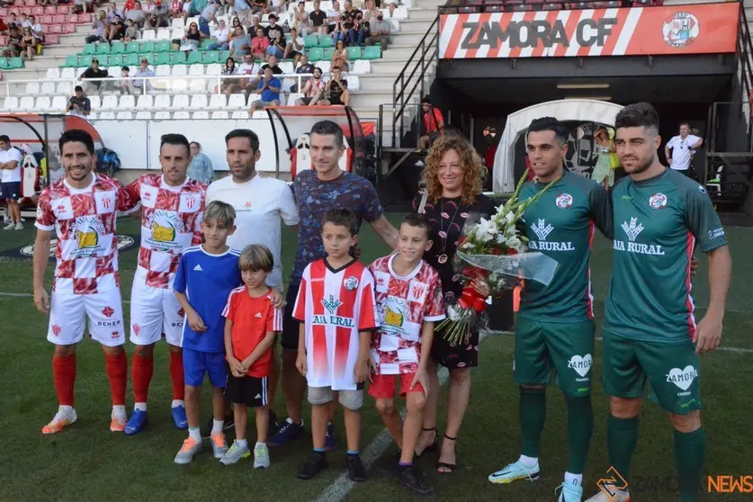 zamora cf guijuelo (25)
