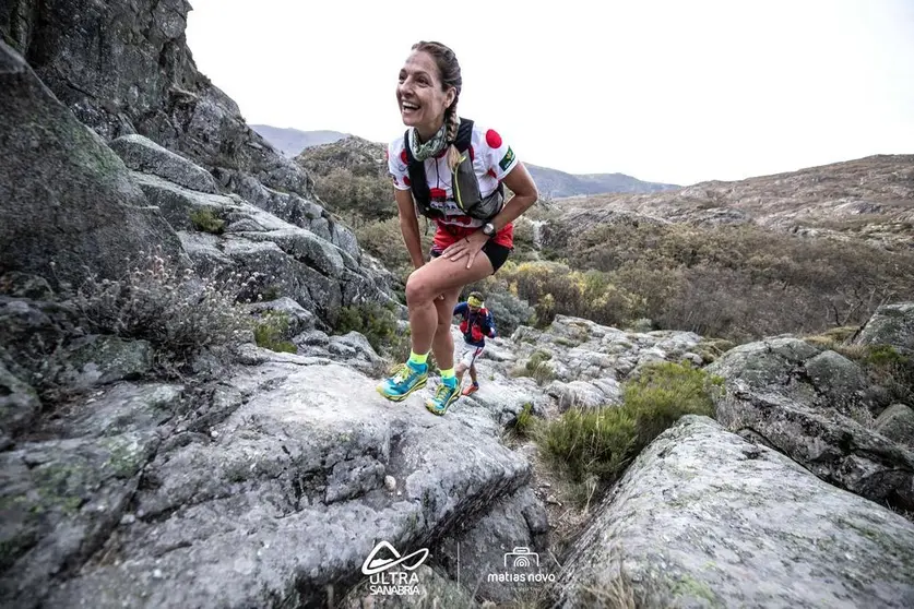 ultra sanabria