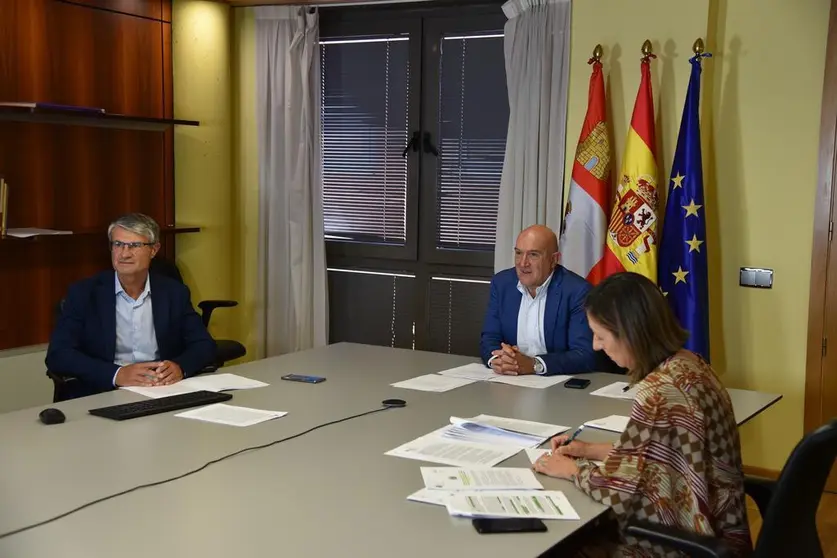 Comisión+Ética+Pública