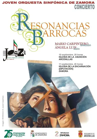 orquesta