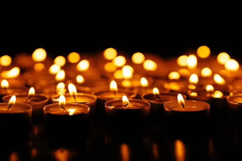 Velas