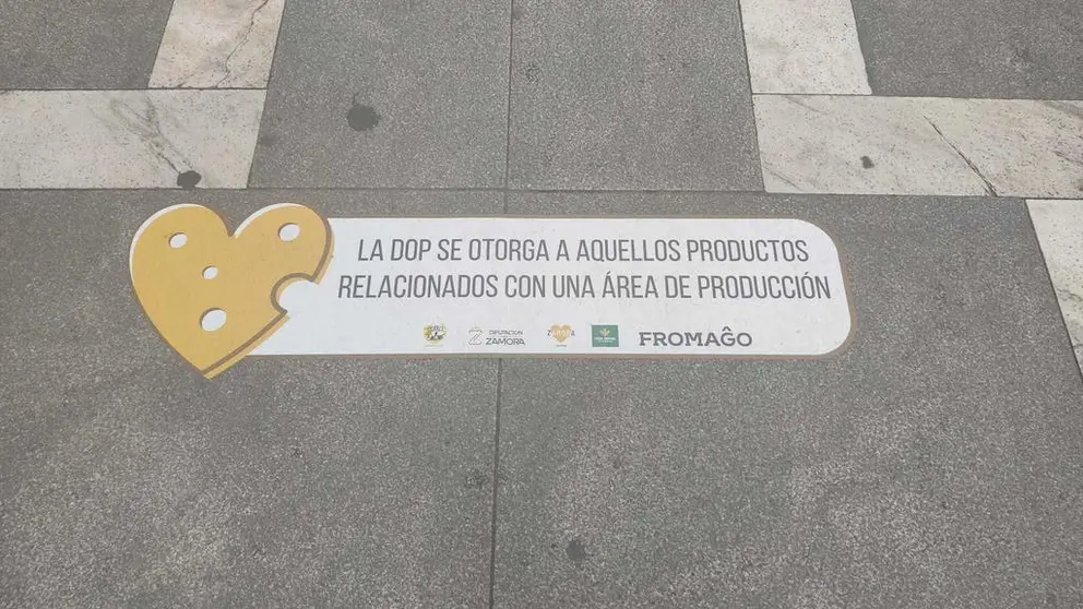 Fromago (3)