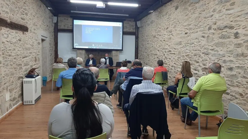 UNED