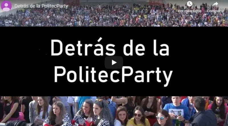 trabajo sobresaliente