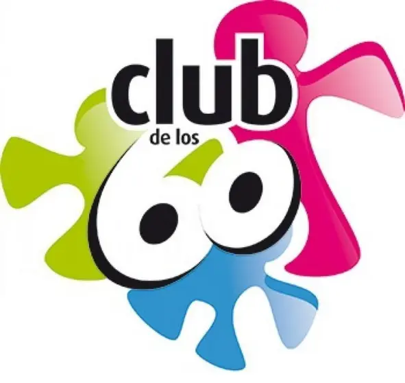 club de los 60