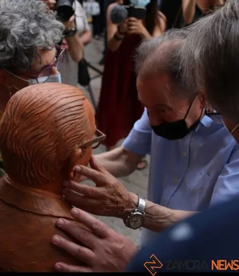 feria de la cerámica (11)
