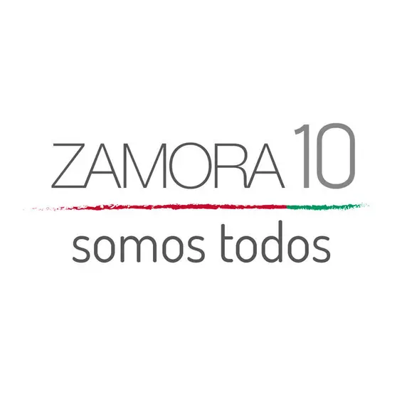 zamora10