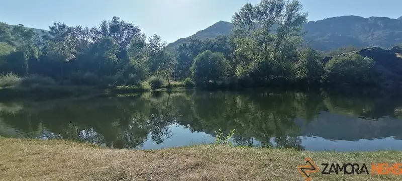 lago de sanabria playas (5)