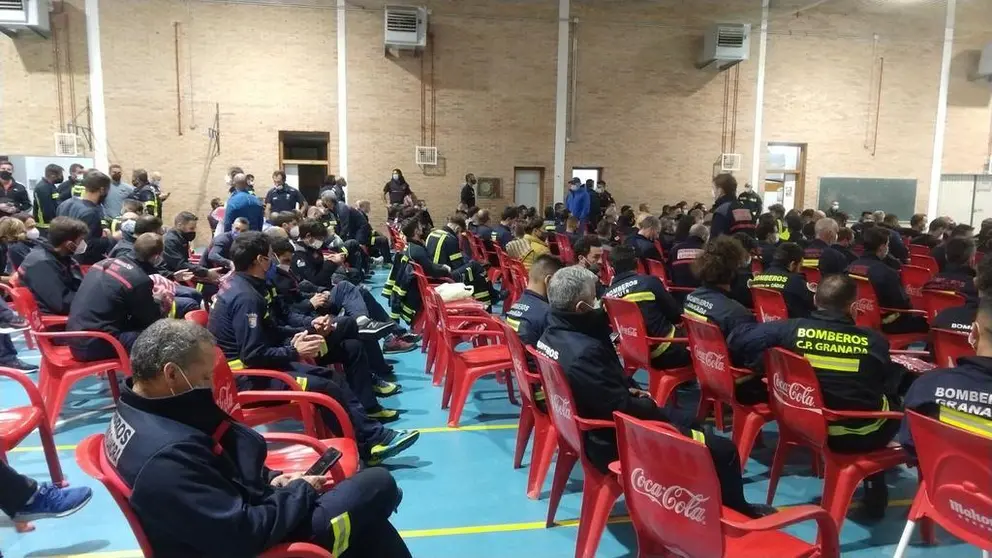 bomberos pruebas béjar (4)