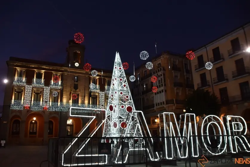 luces navidad zamora (12)