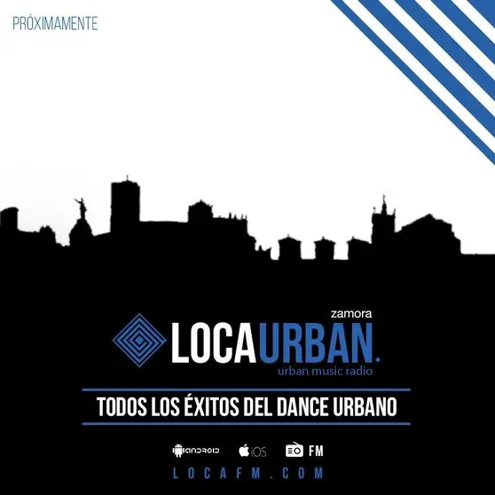 Loca Urban