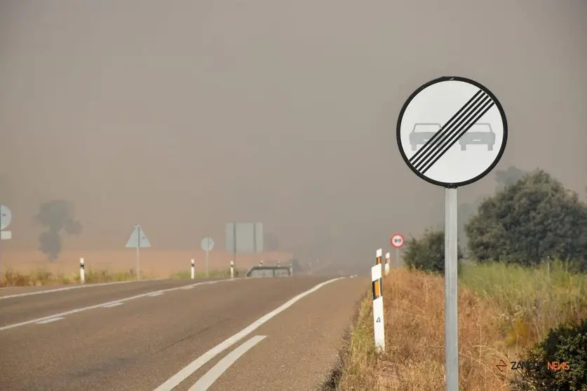 Incendio Almaraz de Duero_7