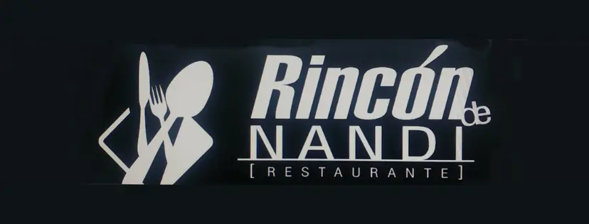 Rincón de Nandi