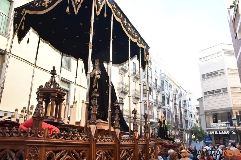 Pasos Semana Santa (16)