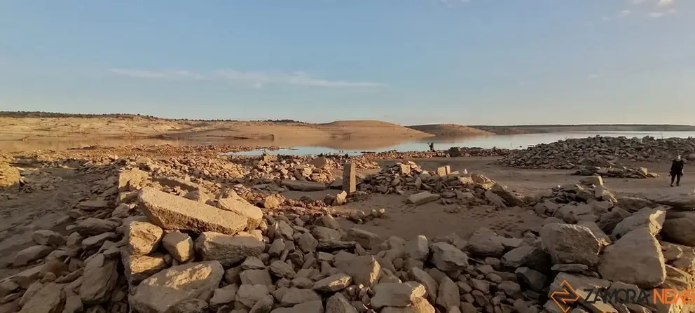 embalse almendra argusino  (22)