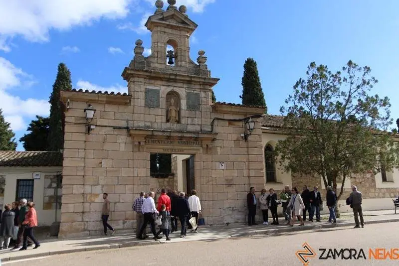 Cementerio Zamora (5)