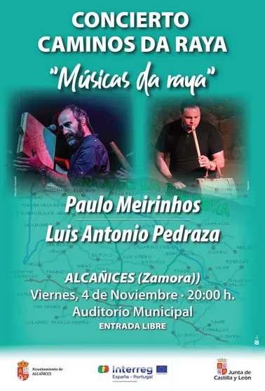 Concierto