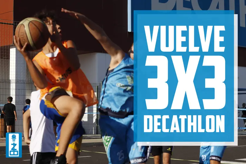 3x3decathlon cbzamora