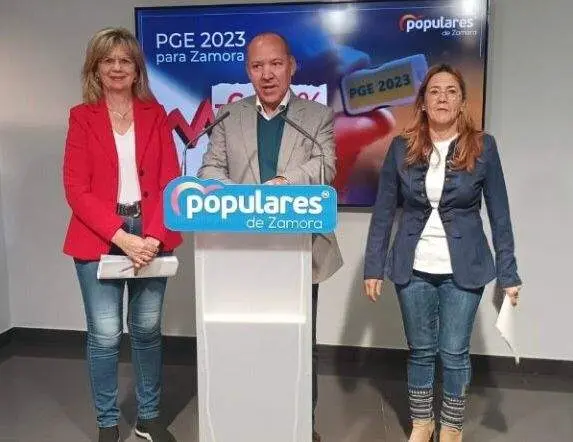 pp Enmiendas PGE y Fiscalidad Diferenciada