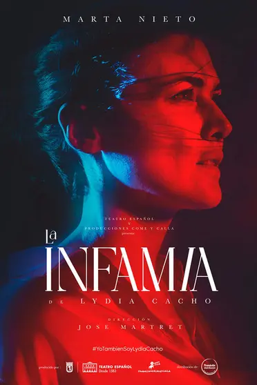 La Infamia