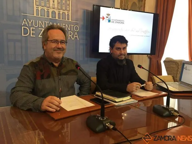 Presentación presupuestos 2023 (1)