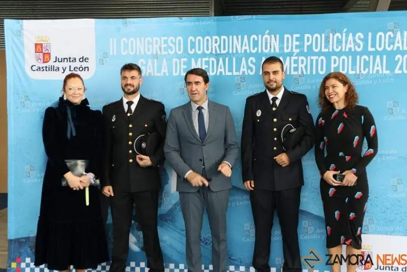 Entrega medallas (3)
