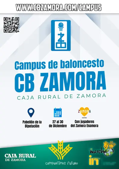 Flyer Nuevo