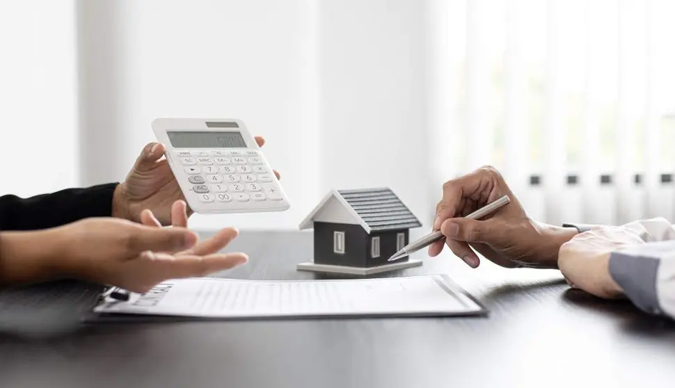¿Hipotecas fijas o variables__ Cómo la caída del tipo fijo afectará más a quienes quieren construir
