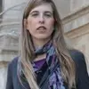 Alba Pérez Puga