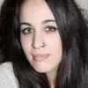 Raquel Herrero Palacios