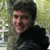 Pablo Carretero