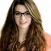 Patricia Pérez Álvarez