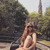 Natalia