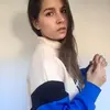 Estefanía Vega