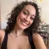 Lucía Pérez Leonés