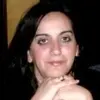 Violeta Martín Cabañas