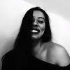 Raquel de la Rosa