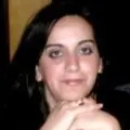 Violeta Martín Cabañas