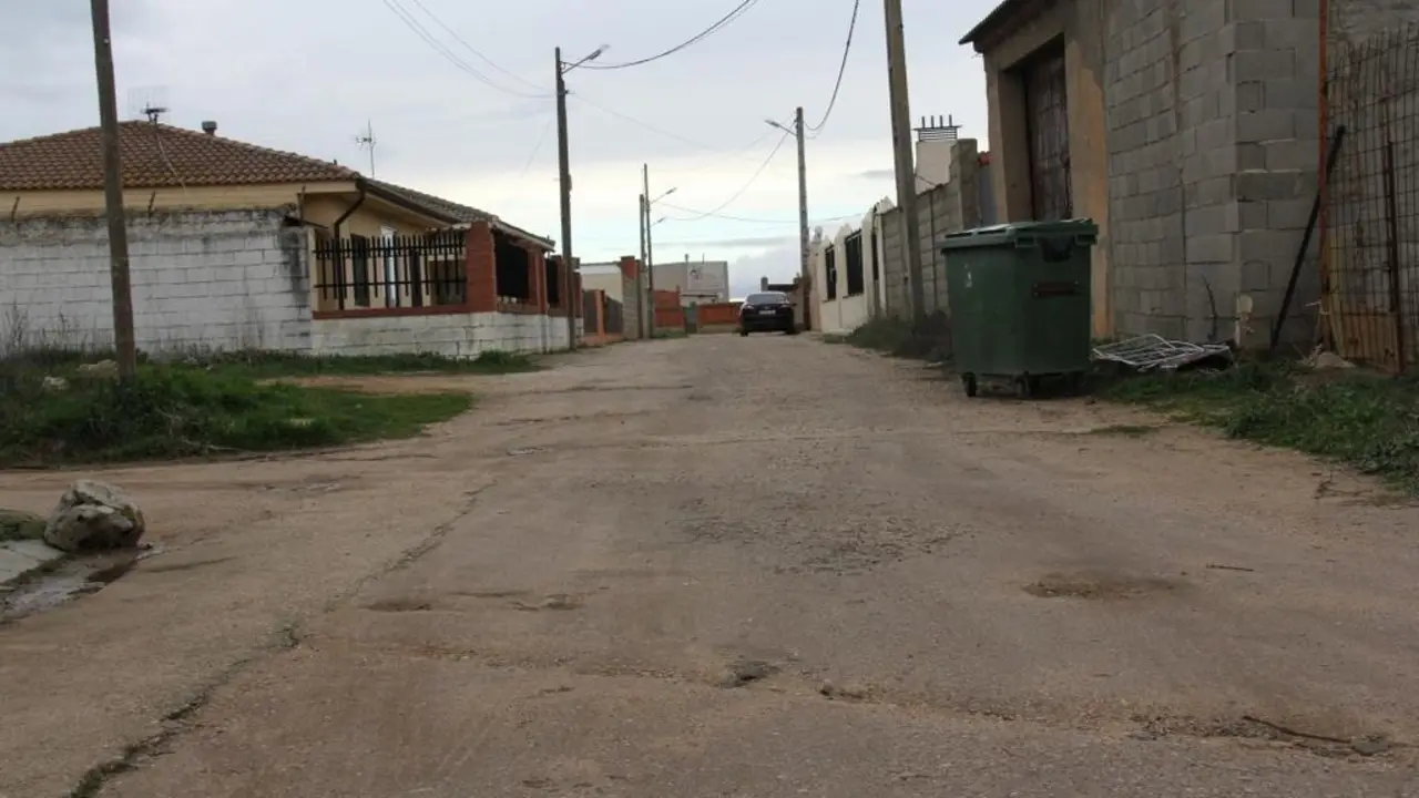 tagarabuena