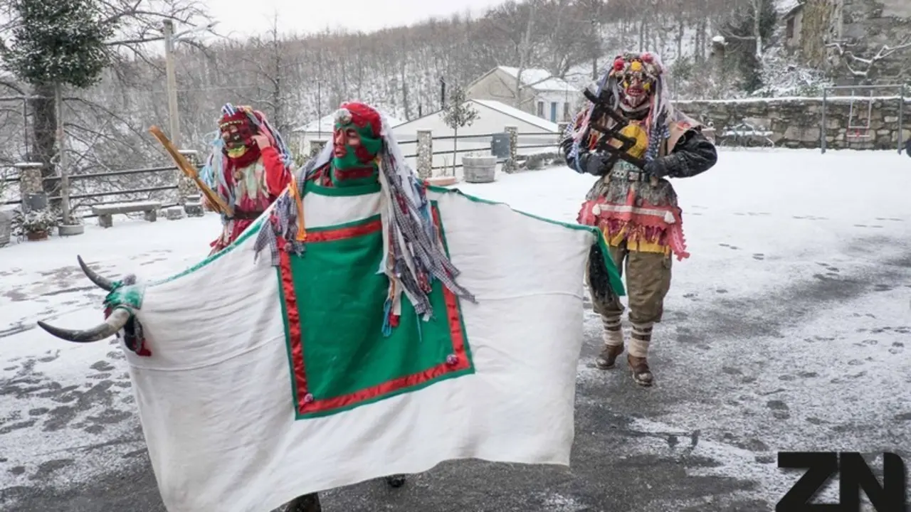 /images/talanquera_visparra_San_martin_de_casta&ntilde;eda_Zamoranews_4.jpg